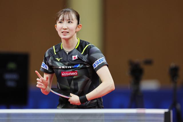 忘的时刻 忘的时刻