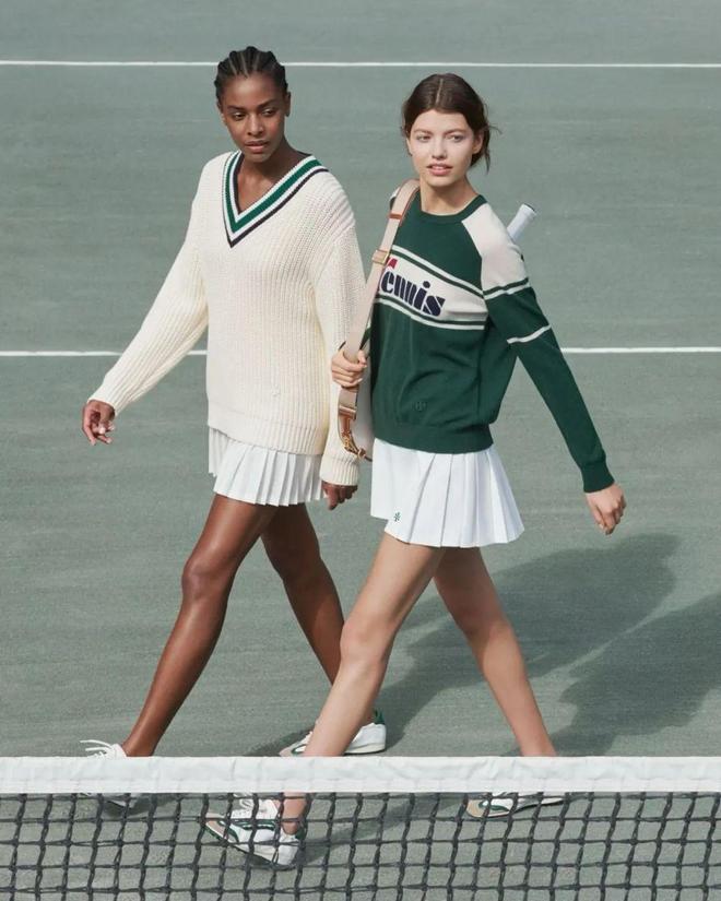 高夫的逆转 高夫的逆转