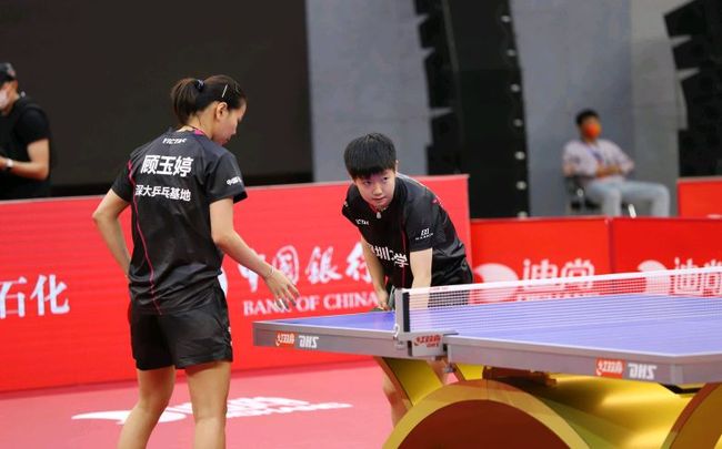 得此后防 得此后防