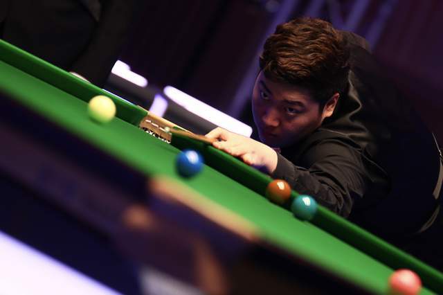 决定着比赛 决定着比赛