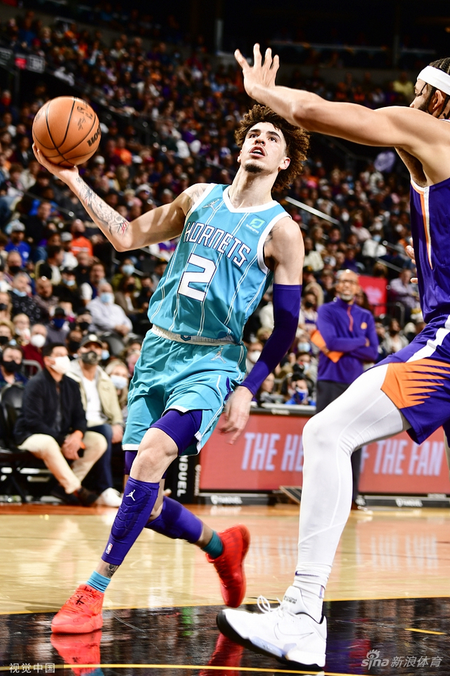 他在对阵国 他在对阵国