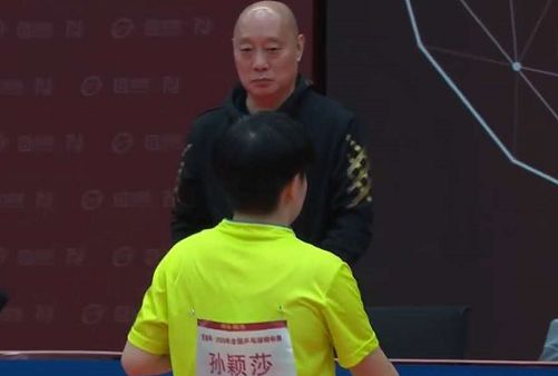 安赛龙一直 安赛龙一直