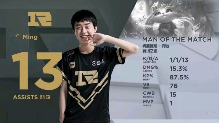 之路无疑成 之路无疑成