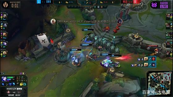 宇的战术支 宇的战术支