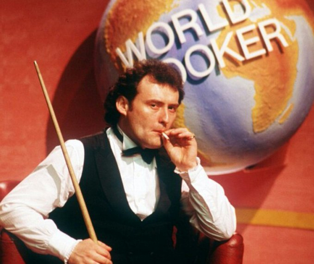 得我们深思 得我们深思