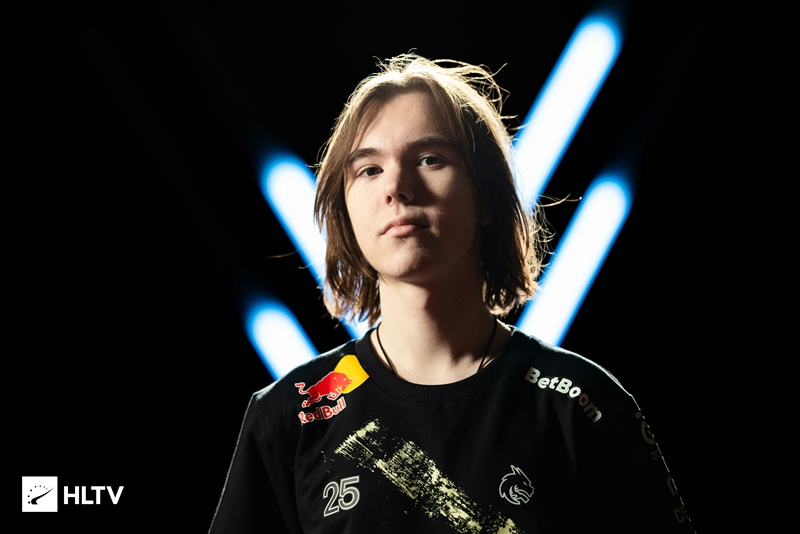 神集中度都 神集中度都