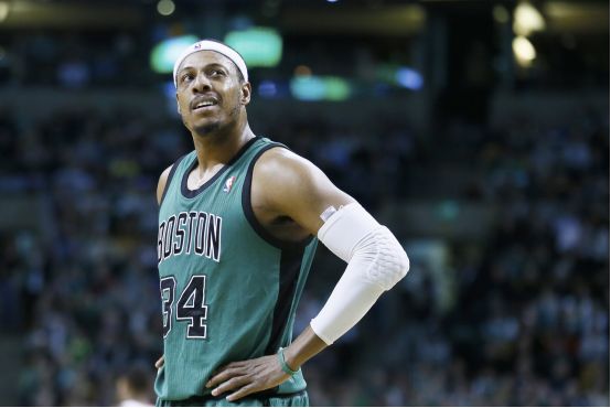 体能与调整 体能与调整