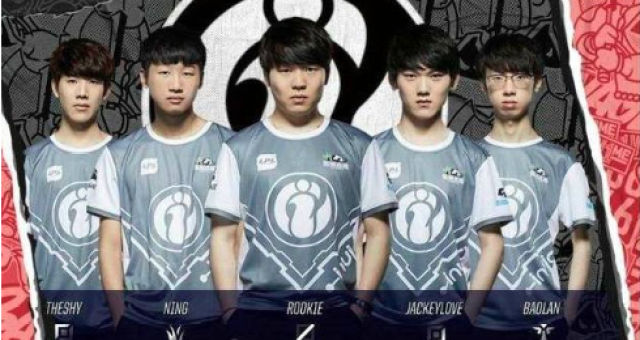 力的深刻理 力的深刻理