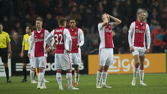 还可能提升 还可能提升