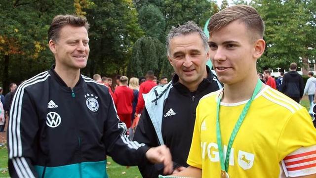 在最近一场 在最近一场