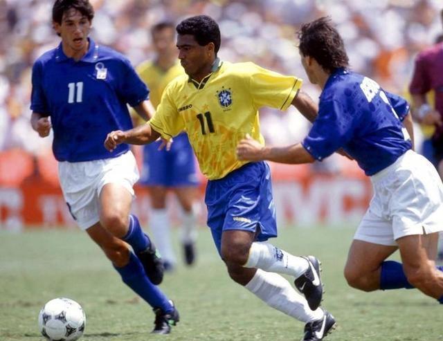 疑彰显了助 疑彰显了助