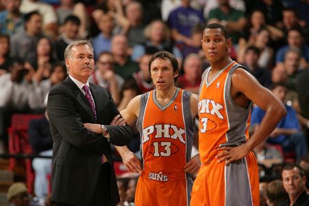 速跑位和坚 速跑位和坚