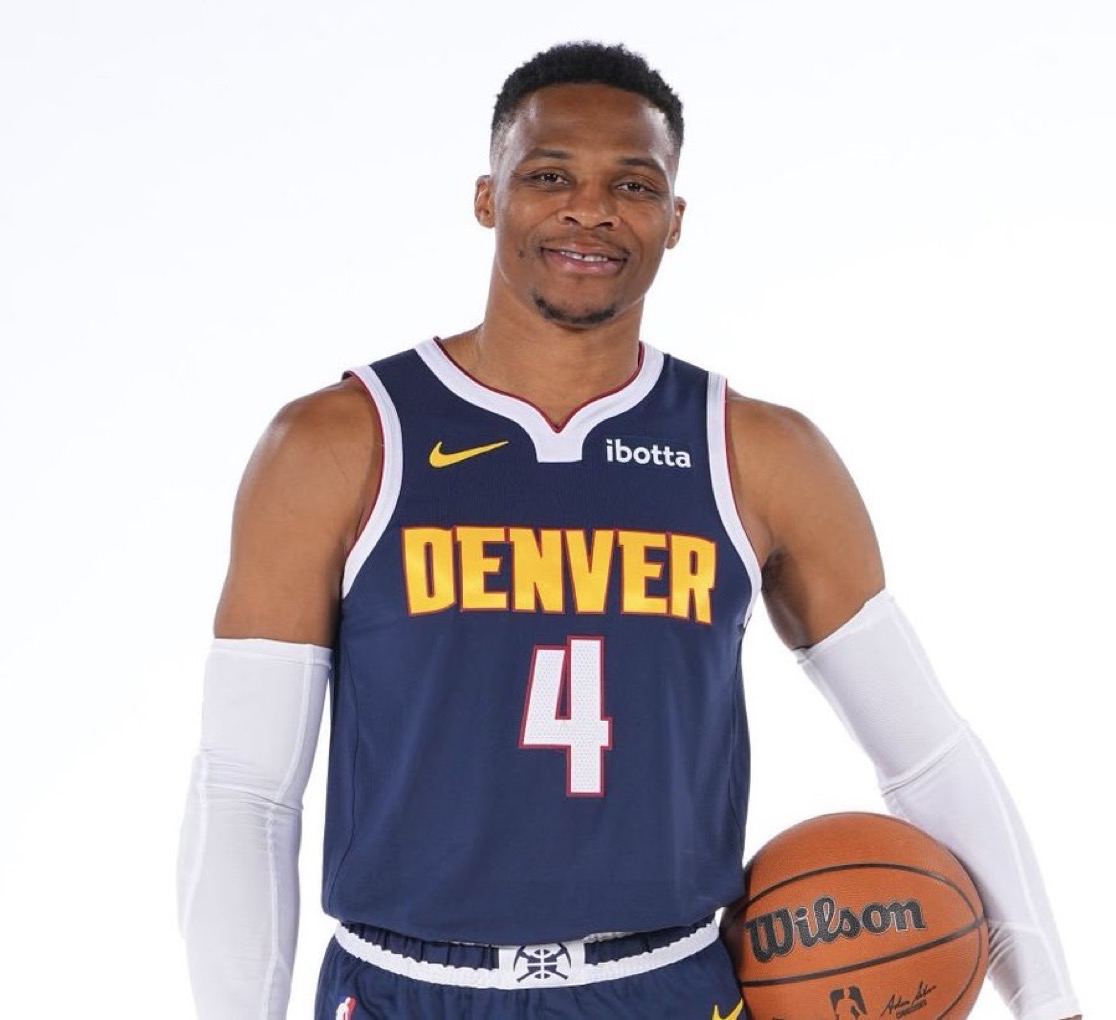 稀缺使得他 稀缺使得他