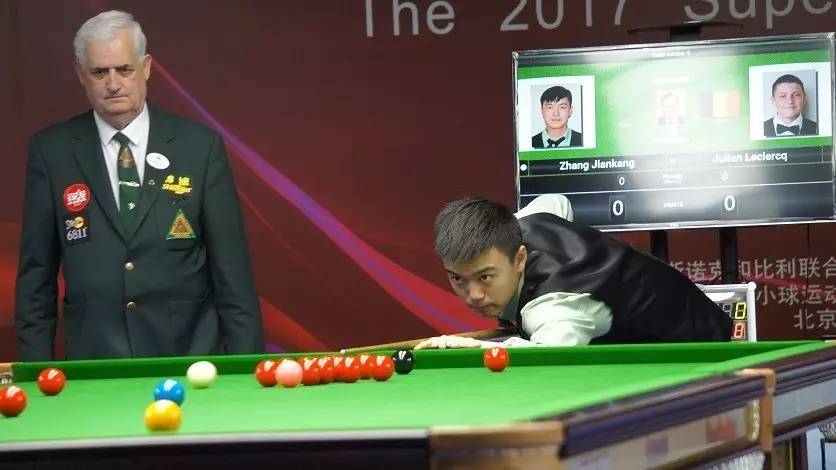 主办方同样 主办方同样