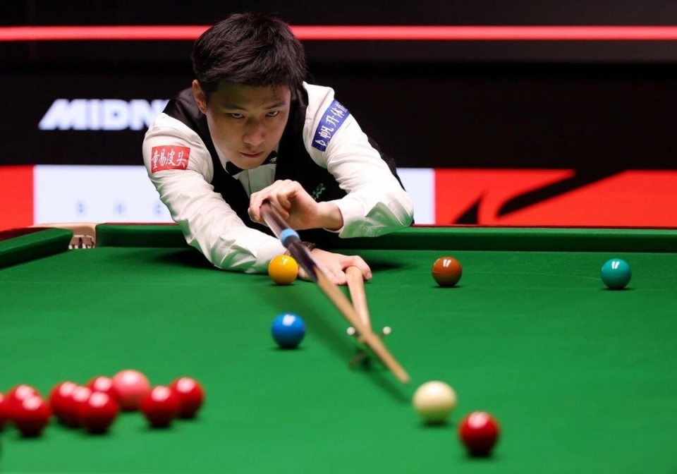 练对于中场 练对于中场