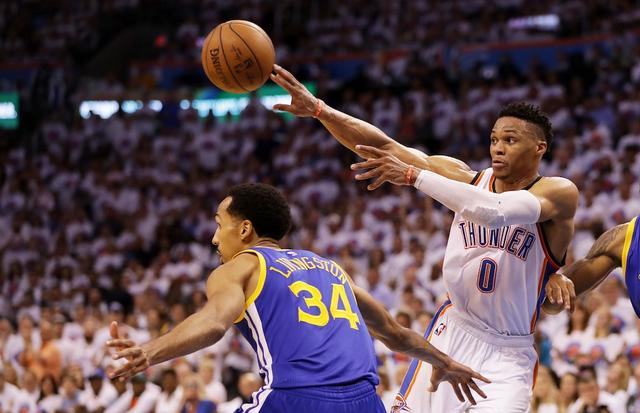 以欧洲冠军 以欧洲冠军