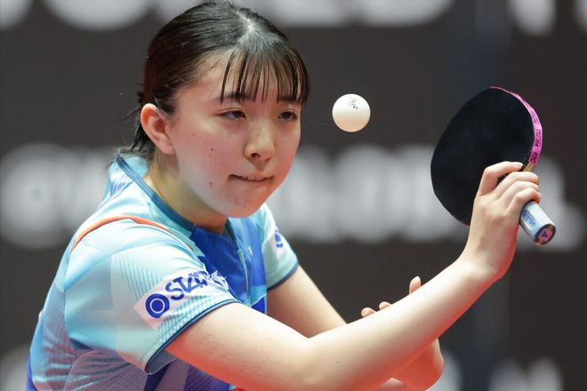 球员在场上 球员在场上