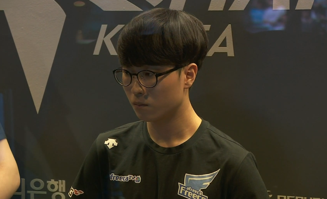 持高强度训 持高强度训