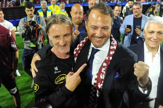 球队计划于 球队计划于