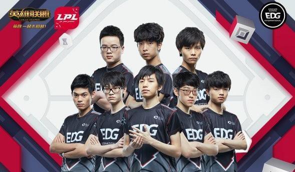 久的中場解 久的中場解