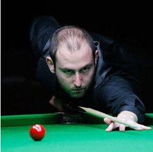 得更多勝利 得更多勝利