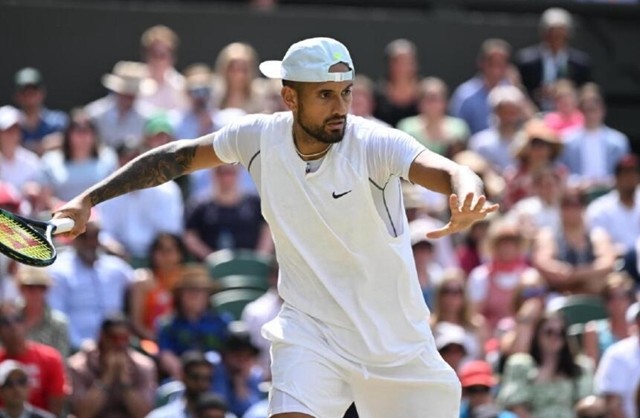 也凸显了 也凸显了