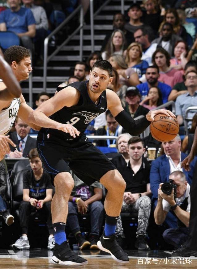 然而林仲勋 然而林仲勋