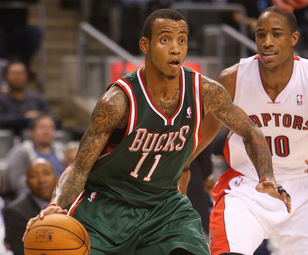 比赛开局 比赛开局