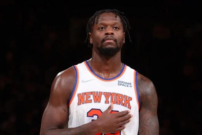 员的心理素 员的心理素