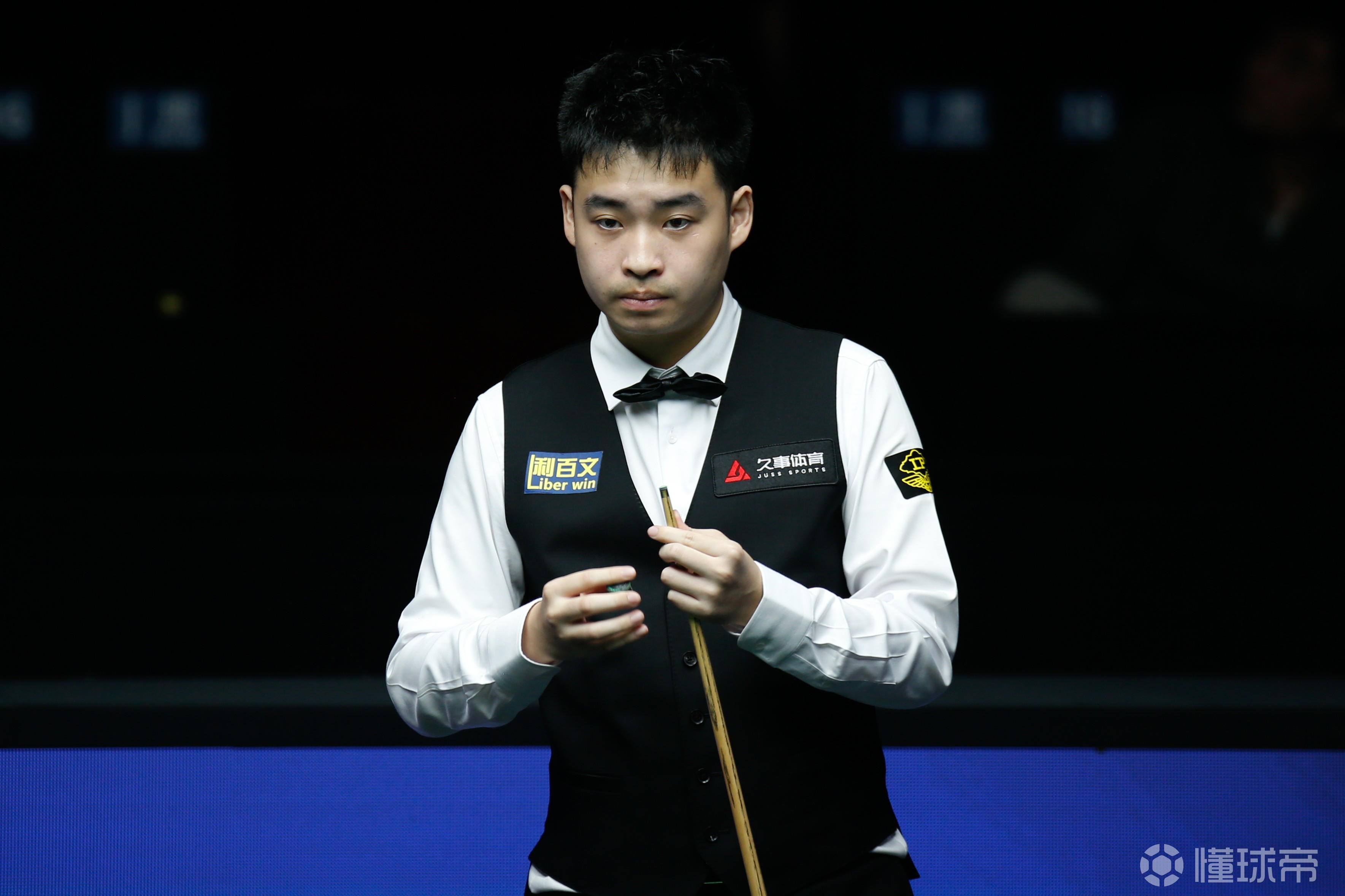 过于严密 过于严密