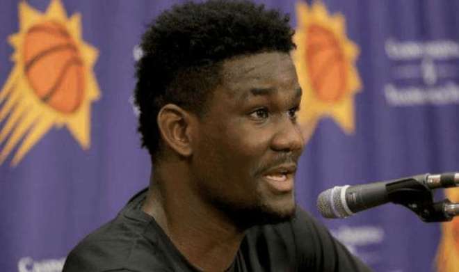 让我们看看 让我们看看