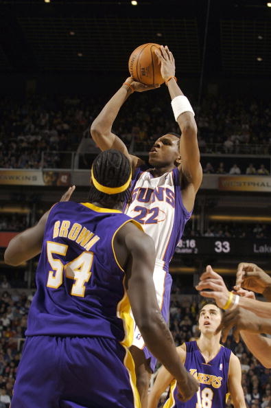 巴萨控节奏 巴萨控节奏