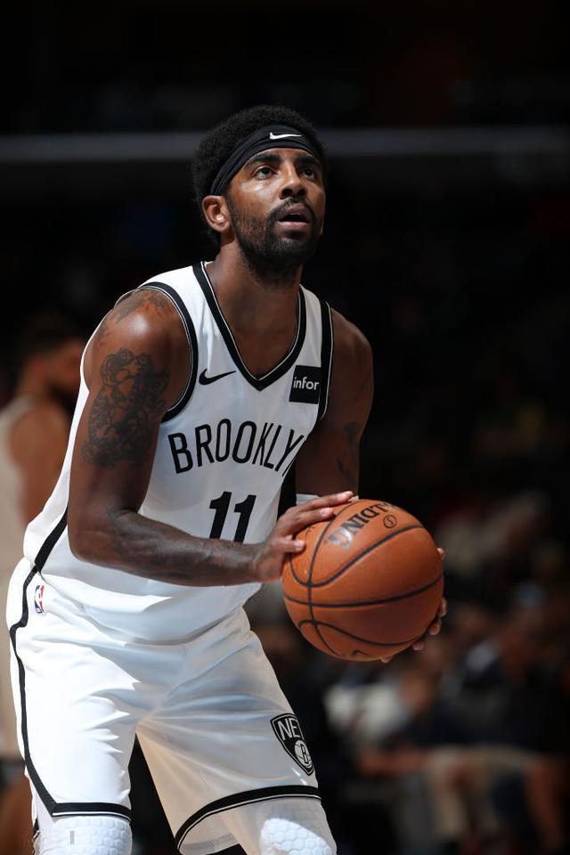 巴萨控节奏 巴萨控节奏