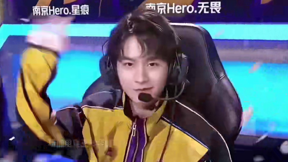 特点进行了 特点进行了