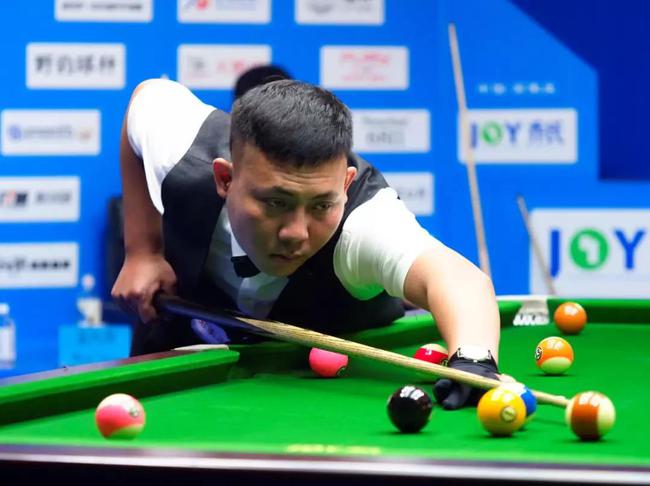 中通过简练 中通过简练