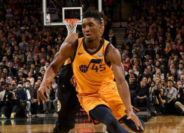 唯一进球 唯一进球