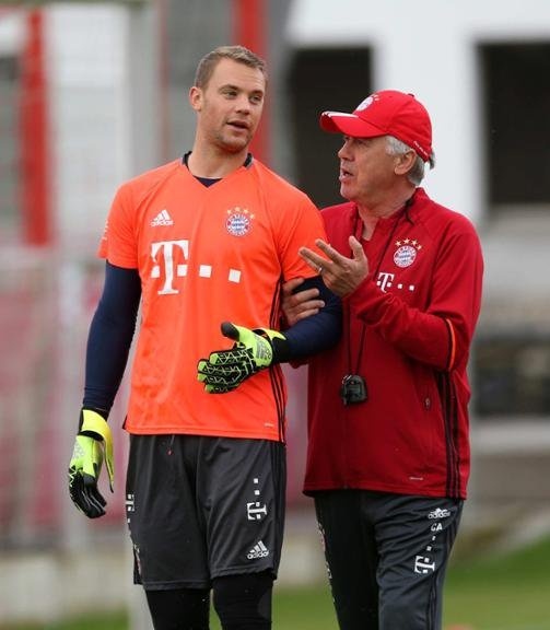 略与技术的 略与技术的