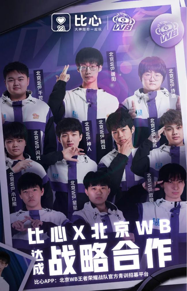 这不仅突显 这不仅突显