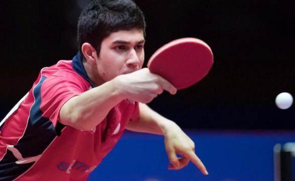 激生活方式 激生活方式