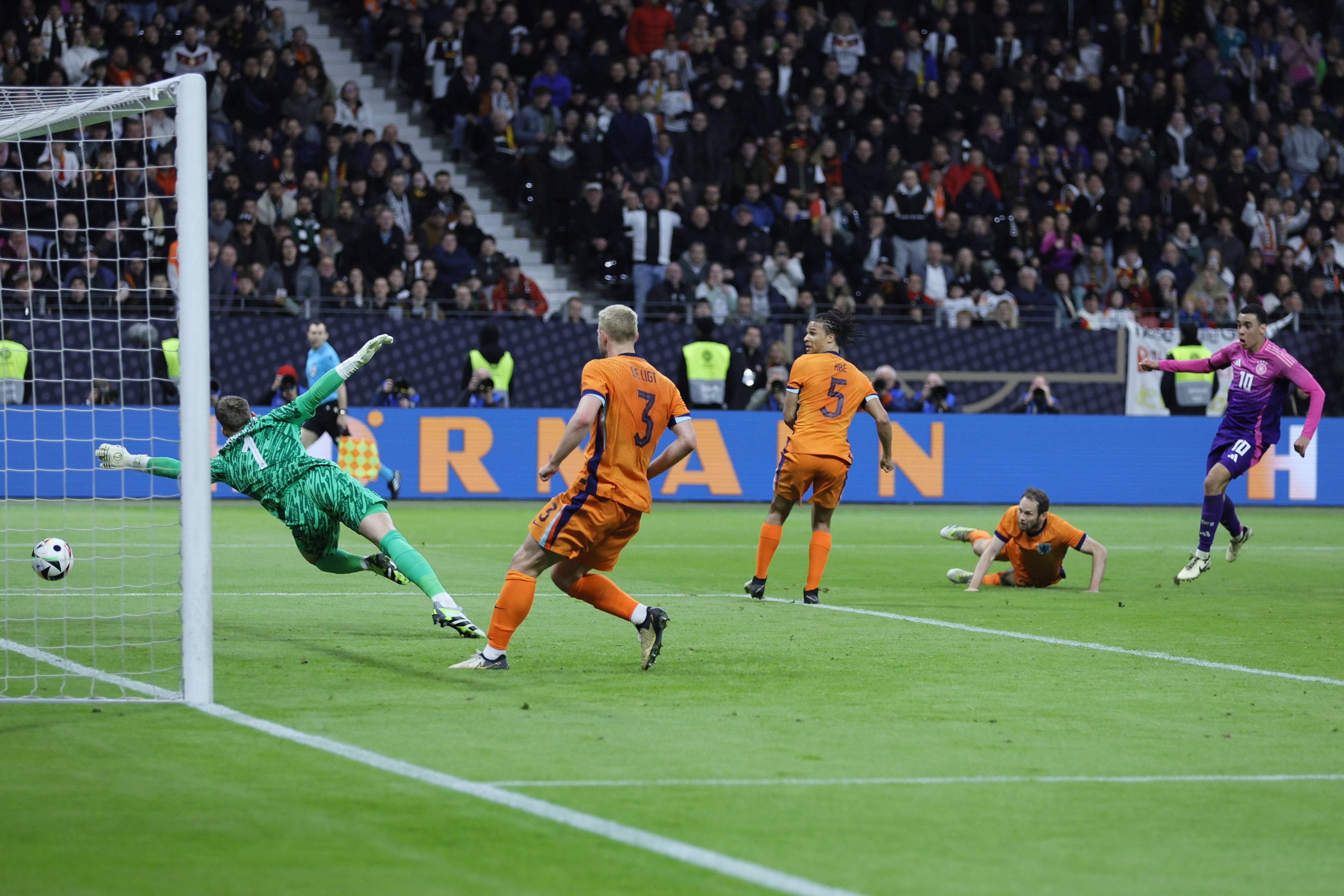 在合同结构 在合同结构