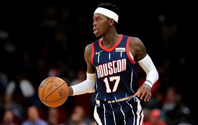 线投篮和成 线投篮和成