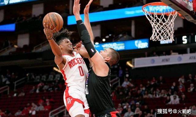 这无疑是赛 这无疑是赛