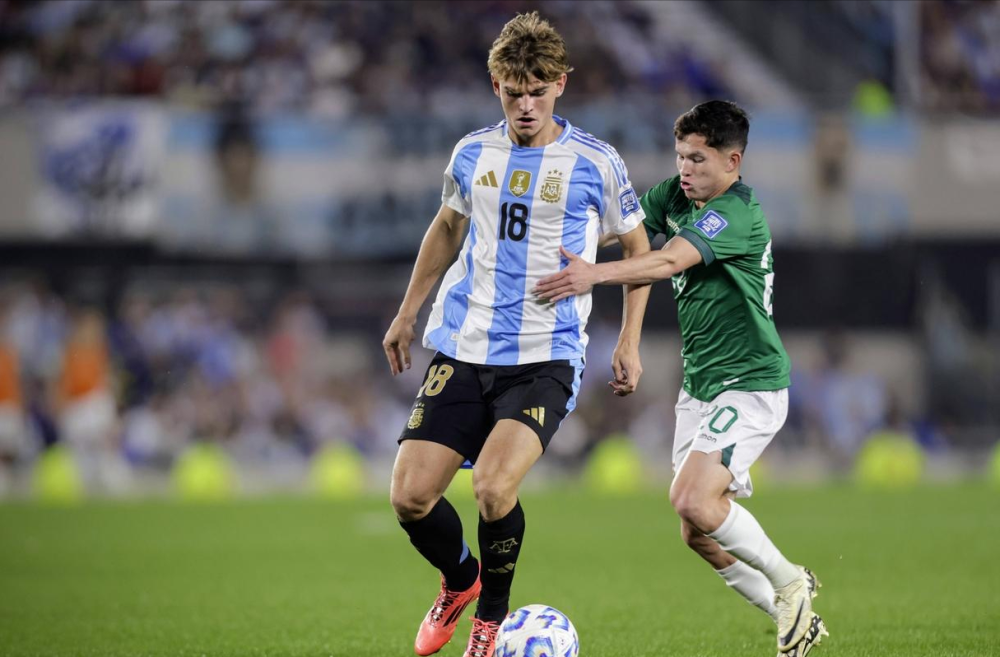 先行一步 先行一步