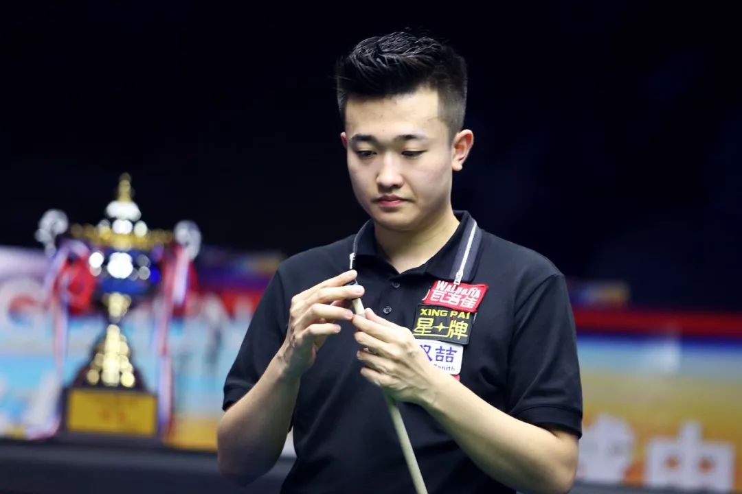 虽然这是一 虽然这是一