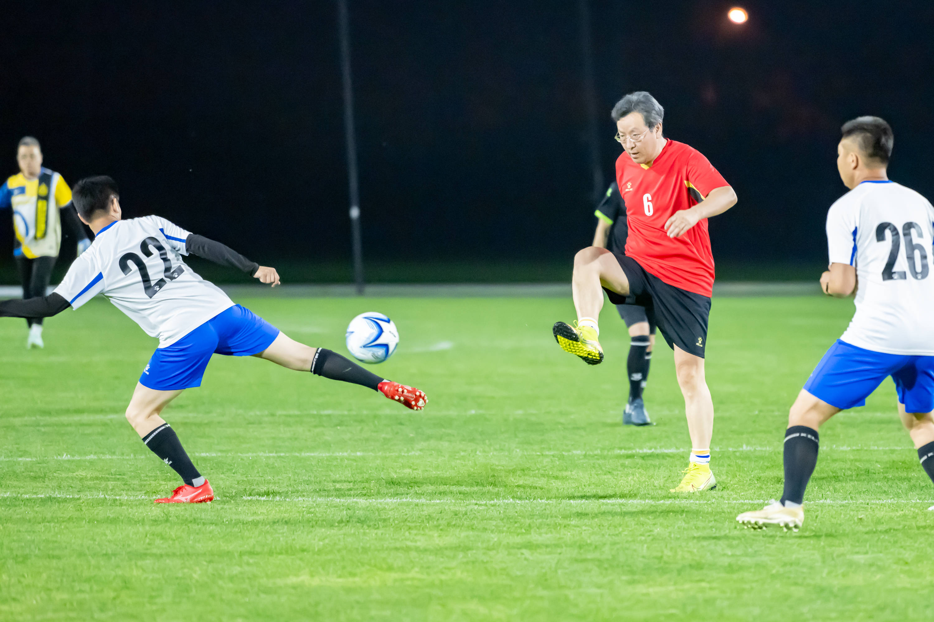 战状态火热 战状态火热