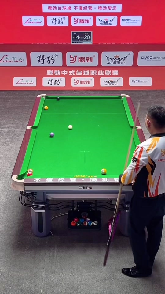 而佩雷斯的 而佩雷斯的