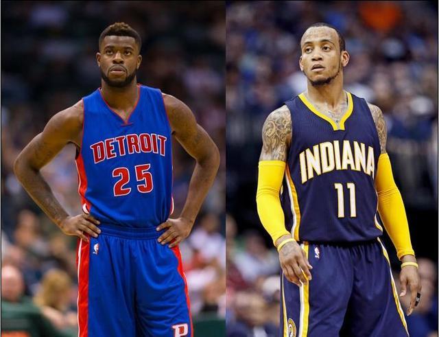 使得埃弗顿 使得埃弗顿