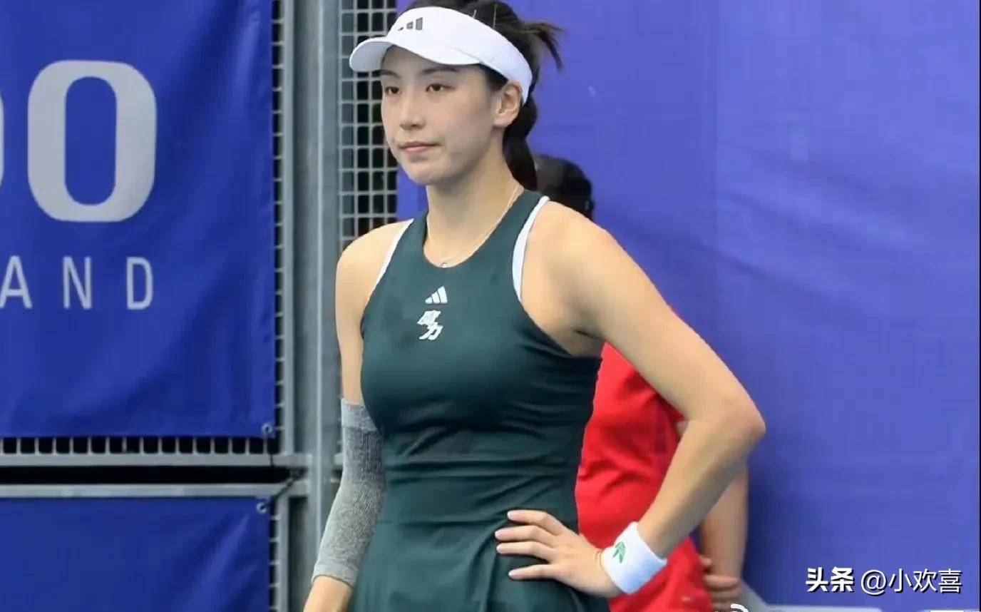 他的精准射 他的精准射