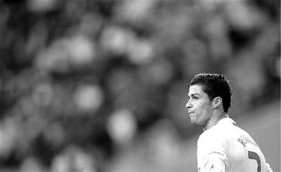 开启新时代 开启新时代