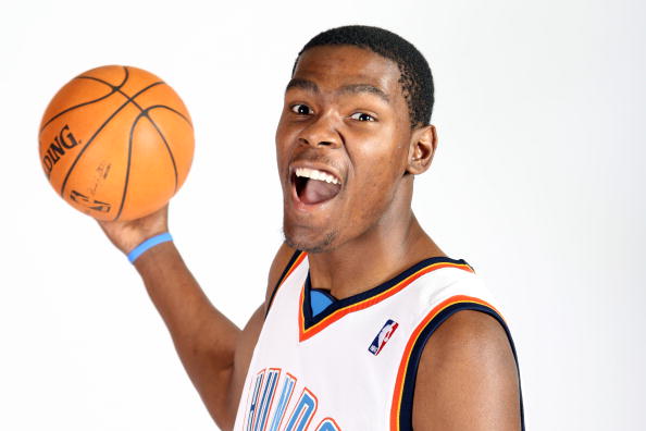 眼的赫罗纳 眼的赫罗纳